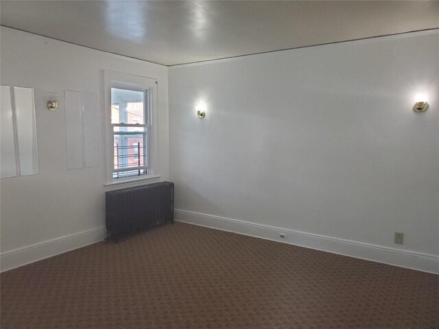 114 Lincoln Ave, New Rochelle, NY 10801 - photo 12