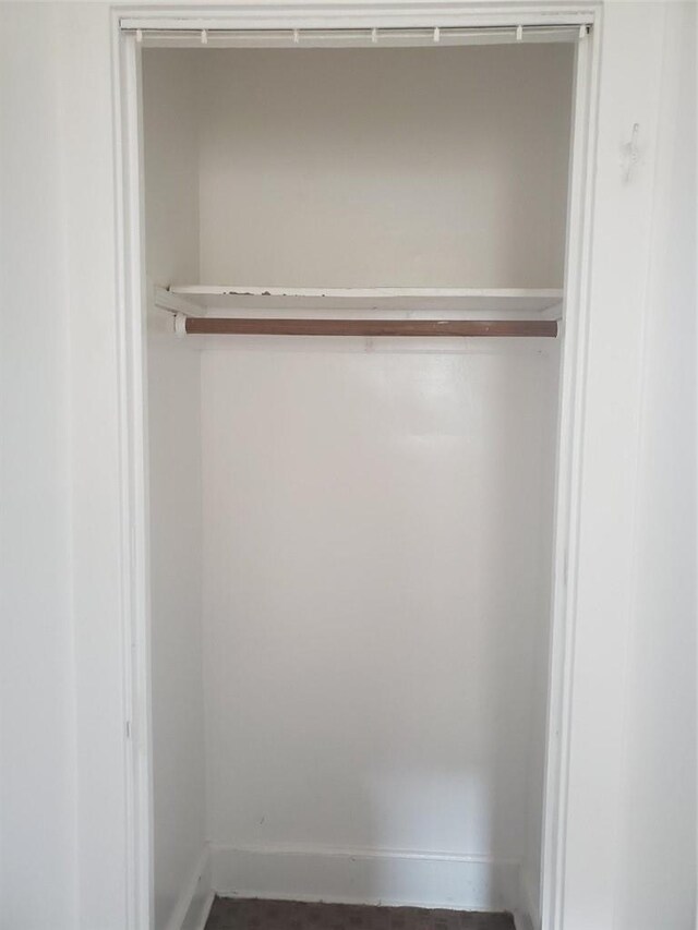 114 Lincoln Ave, New Rochelle, NY 10801 - photo 15