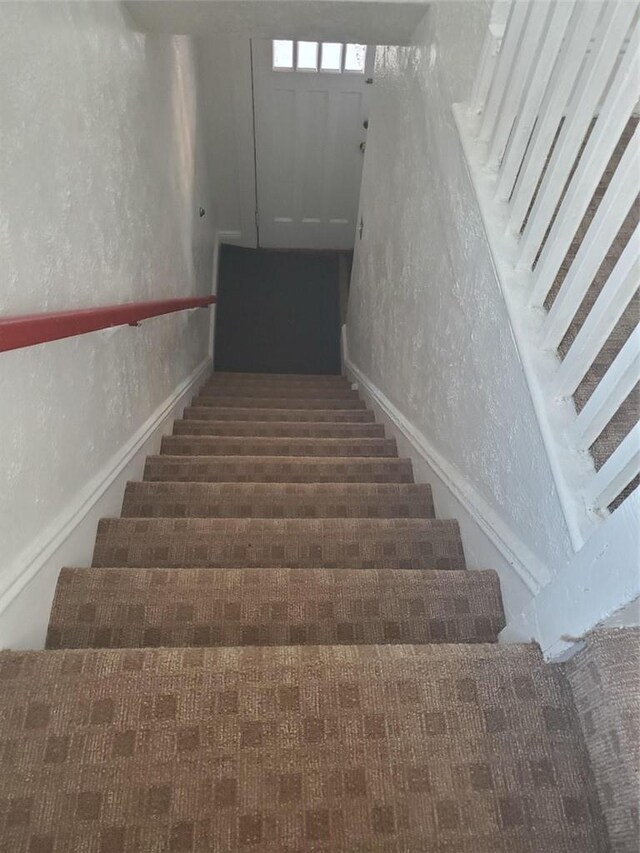 114 Lincoln Ave, New Rochelle, NY 10801 - photo 17
