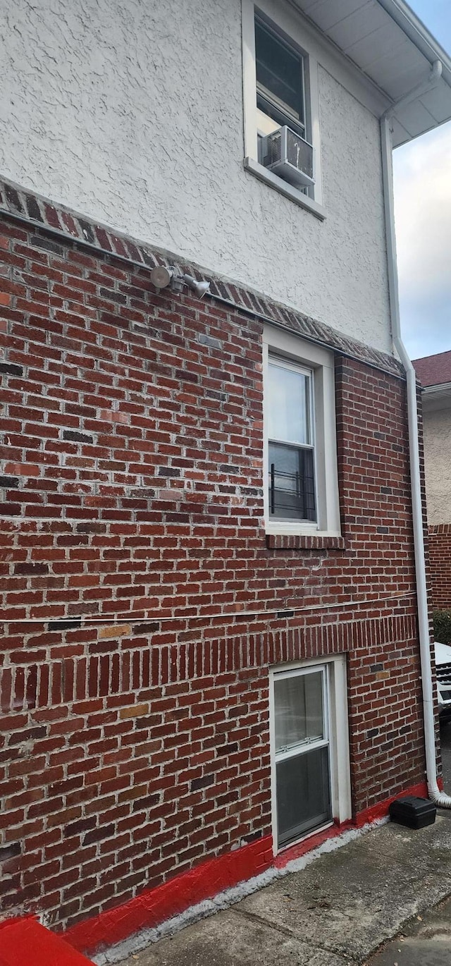 114 Lincoln Ave, New Rochelle, NY 10801 - photo 21