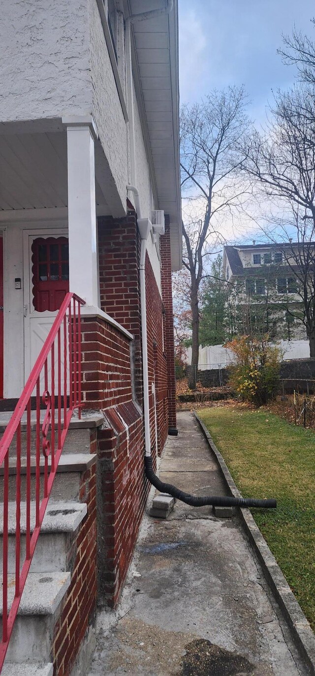 114 Lincoln Ave, New Rochelle, NY 10801 - photo 22