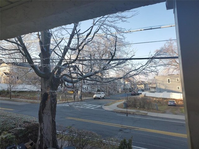 114 Lincoln Ave, New Rochelle, NY 10801 - photo 25