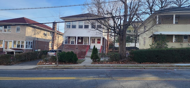 114 Lincoln Ave, New Rochelle, NY 10801 - photo 27