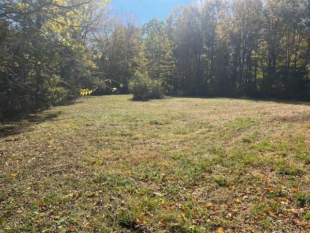 Tinker Town Rd, Dover Plains NY, 12522 land for sale