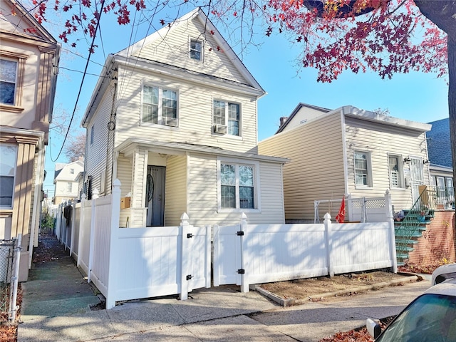110-39 156th St, Jamaica, NY 11433 - photo 1