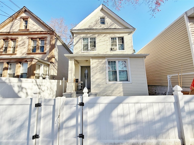 110-39 156th St, Jamaica, NY 11433 - photo 2