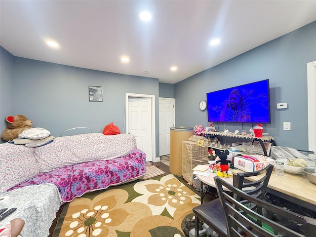 110-39 156th St, Jamaica, NY 11433 - photo 6