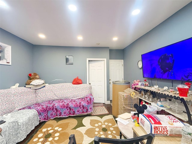 110-39 156th St, Jamaica, NY 11433 - photo 7