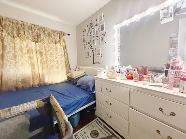 110-39 156th St, Jamaica, NY 11433 - photo 11