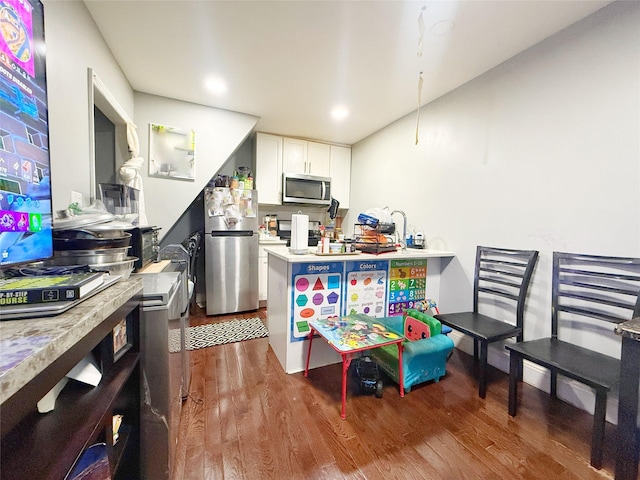 110-39 156th St, Jamaica, NY 11433 - photo 13