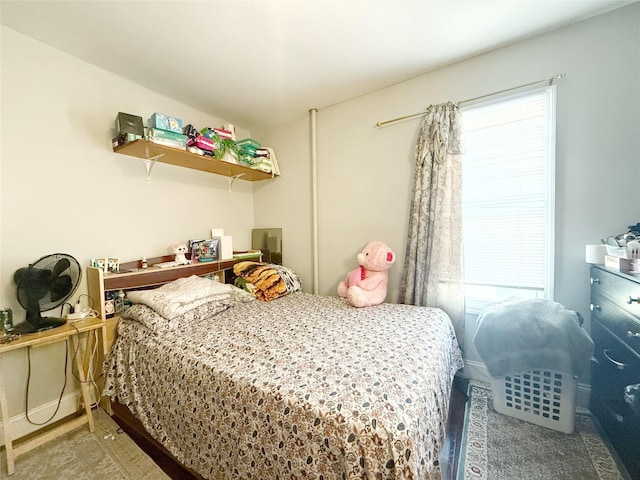 110-39 156th St, Jamaica, NY 11433 - photo 16