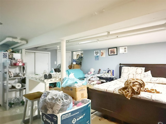 110-39 156th St, Jamaica, NY 11433 - photo 17