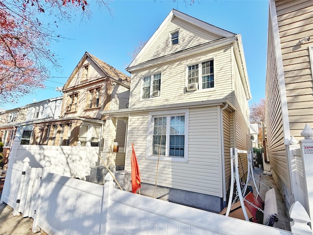 110-39 156th St, Jamaica, NY 11433 - photo 25