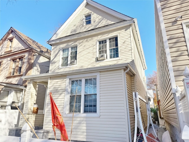 110-39 156th St, Jamaica, NY 11433 - photo 26