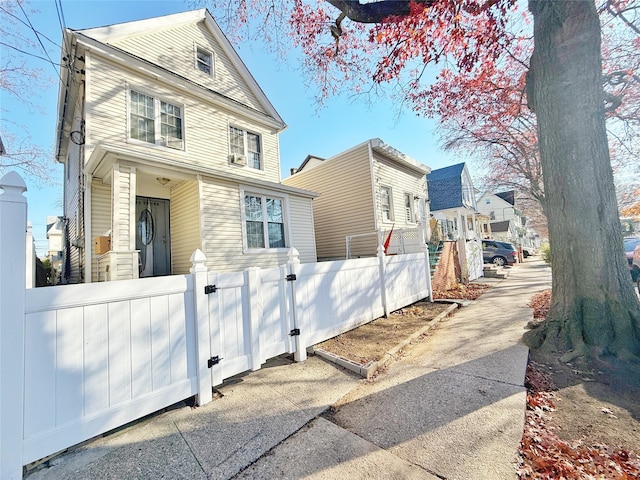 110-39 156th St, Jamaica, NY 11433 - photo 27