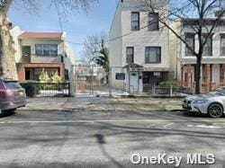77 Vermont St, Brooklyn, NY 11207 - photo 1