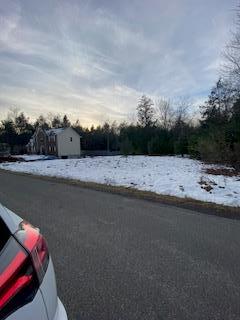 LOT52 Forest Ln, Monticello NY, 12701 land for sale