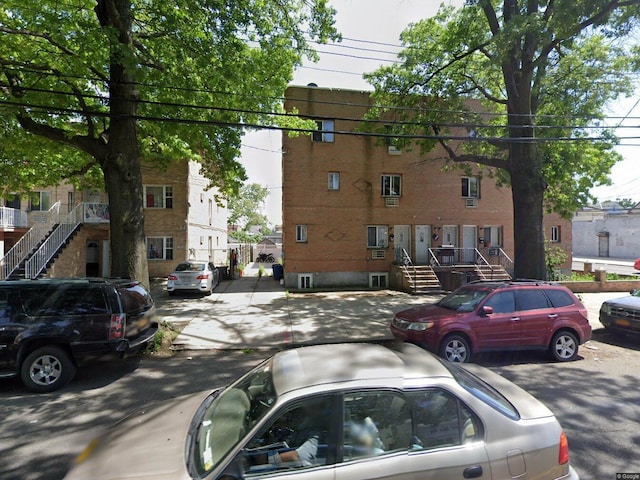 134-04 101st Ave, Richmond Hill, NY 11418 - photo 1