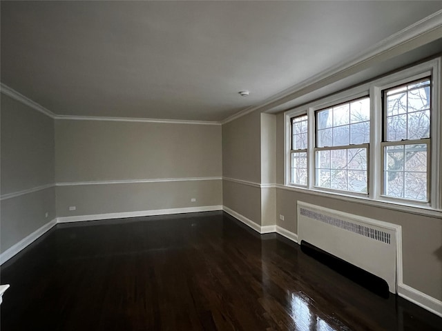 7 Sentry Pl Unit 2C, Scarsdale, NY 10583 - photo 2