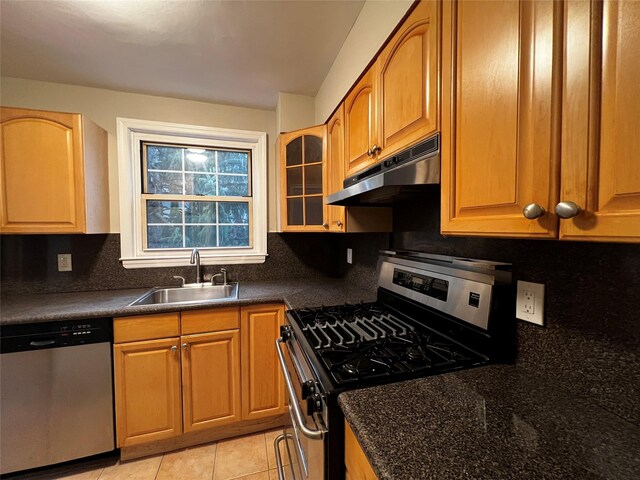 7 Sentry Pl Unit 2C, Scarsdale, NY 10583 - photo 3