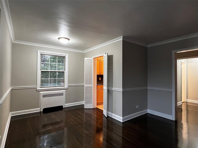 7 Sentry Pl Unit 2C, Scarsdale, NY 10583 - photo 5