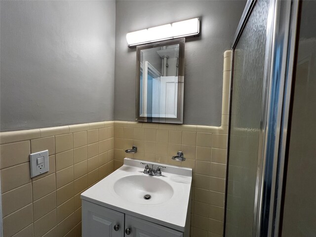 7 Sentry Pl Unit 2C, Scarsdale, NY 10583 - photo 10