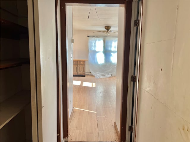 181 Cypress Dr, Mastic Beach, NY 11951 - photo 8
