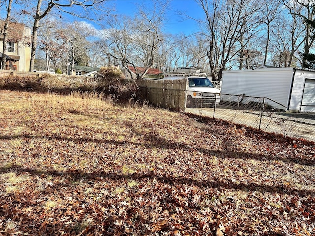 181 Cypress Dr, Mastic Beach, NY 11951 - photo 15