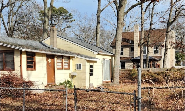 181 Cypress Dr, Mastic Beach, NY 11951 - photo 2