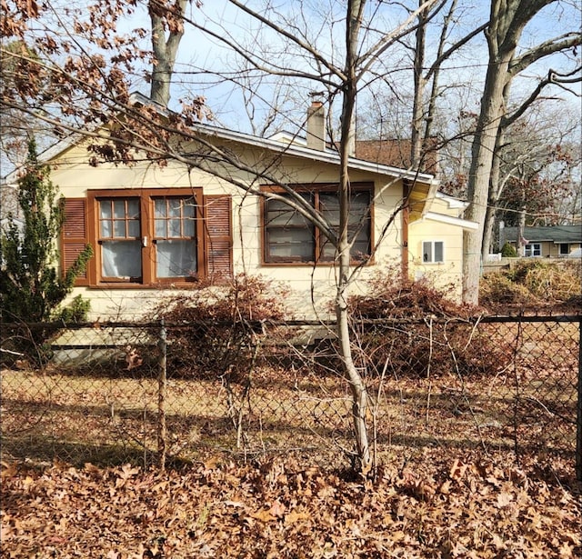 181 Cypress Dr, Mastic Beach, NY 11951 - photo 4