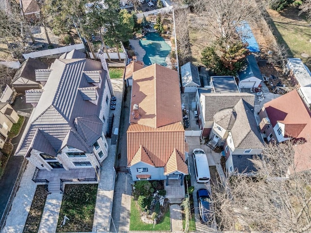 47-56 Glenwood St, Little Neck, NY 11362 - photo 4