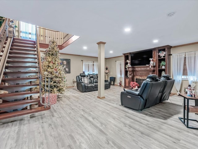 47-56 Glenwood St, Little Neck, NY 11362 - photo 8