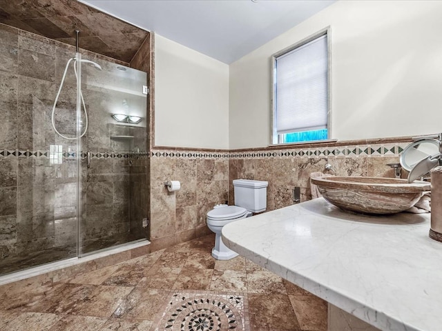 47-56 Glenwood St, Little Neck, NY 11362 - photo 20