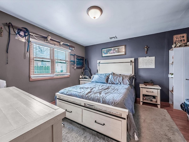 47-56 Glenwood St, Little Neck, NY 11362 - photo 28