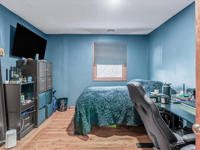 47-56 Glenwood St, Little Neck, NY 11362 - photo 29