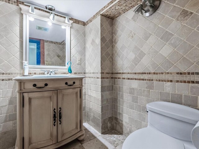 47-56 Glenwood St, Little Neck, NY 11362 - photo 37