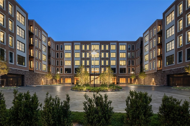 100 Garvies Point Rd Unit 1126, Glen Cove, NY 11542 - photo 1