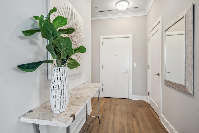 100 Garvies Point Rd Unit 1126, Glen Cove, NY 11542 - photo 2