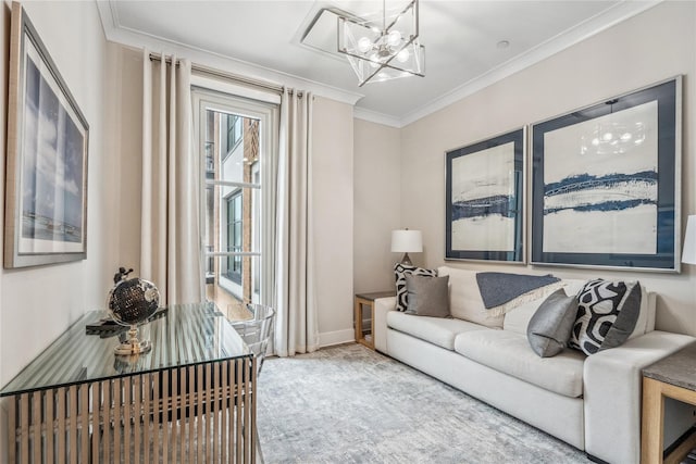 100 Garvies Point Rd Unit 1126, Glen Cove, NY 11542 - photo 9
