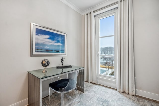 100 Garvies Point Rd Unit 1126, Glen Cove, NY 11542 - photo 10