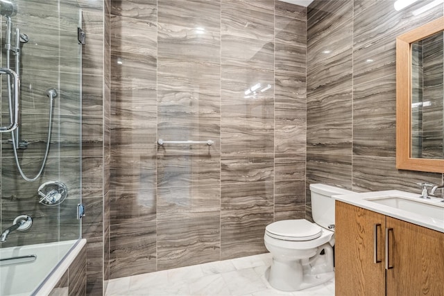 100 Garvies Point Rd Unit 1126, Glen Cove, NY 11542 - photo 12