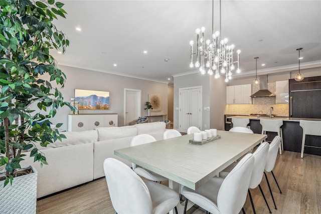 100 Garvies Point Rd Unit 1126, Glen Cove, NY 11542 - photo 15