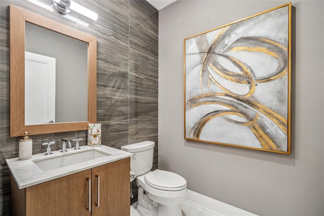 100 Garvies Point Rd Unit 1126, Glen Cove, NY 11542 - photo 16