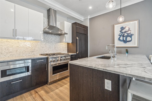 100 Garvies Point Rd Unit 1126, Glen Cove, NY 11542 - photo 22