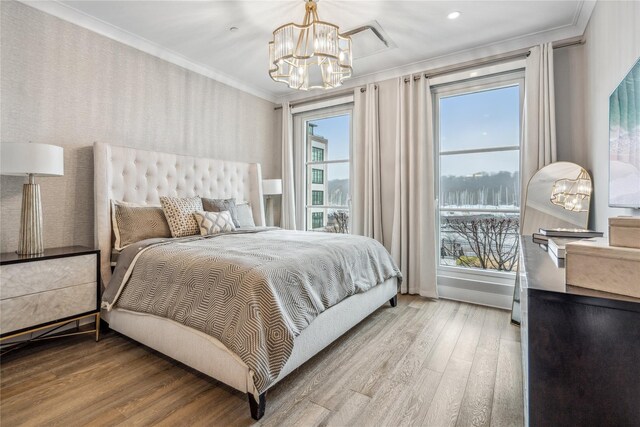 100 Garvies Point Rd Unit 1126, Glen Cove, NY 11542 - photo 26