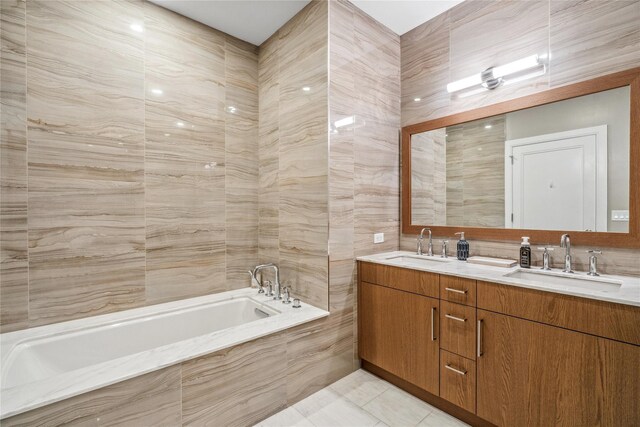 100 Garvies Point Rd Unit 1126, Glen Cove, NY 11542 - photo 31