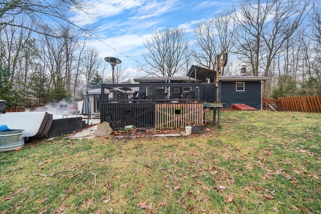 7083 State Route 97, Narrowsburg, NY 12764 - photo 35