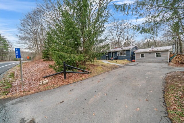7083 State Route 97, Narrowsburg, NY 12764 - photo 36