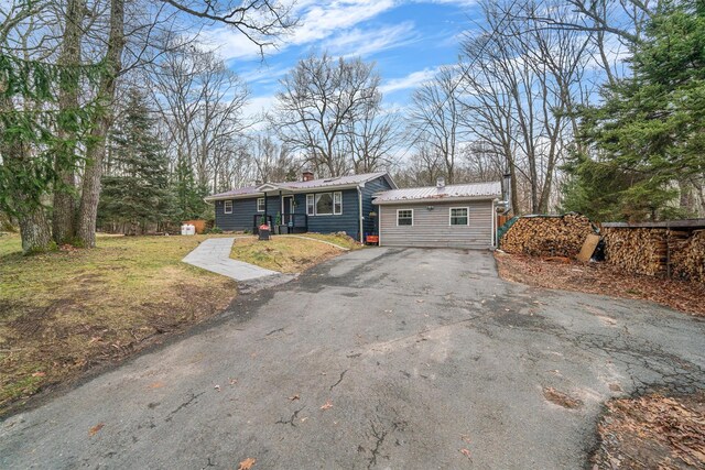 7083 State Route 97, Narrowsburg, NY 12764 - photo 37