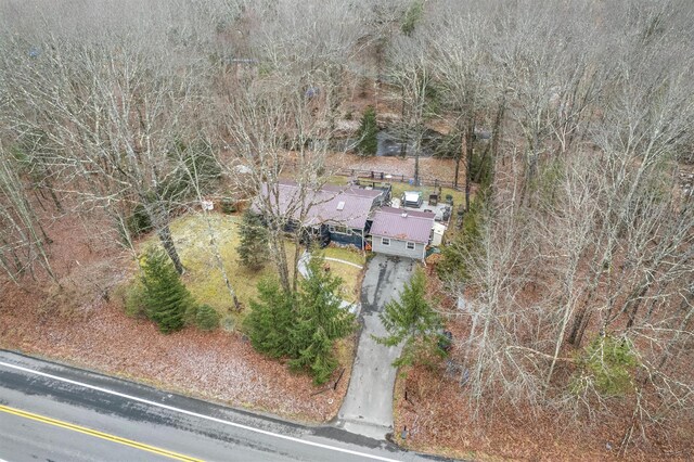 7083 State Route 97, Narrowsburg, NY 12764 - photo 40